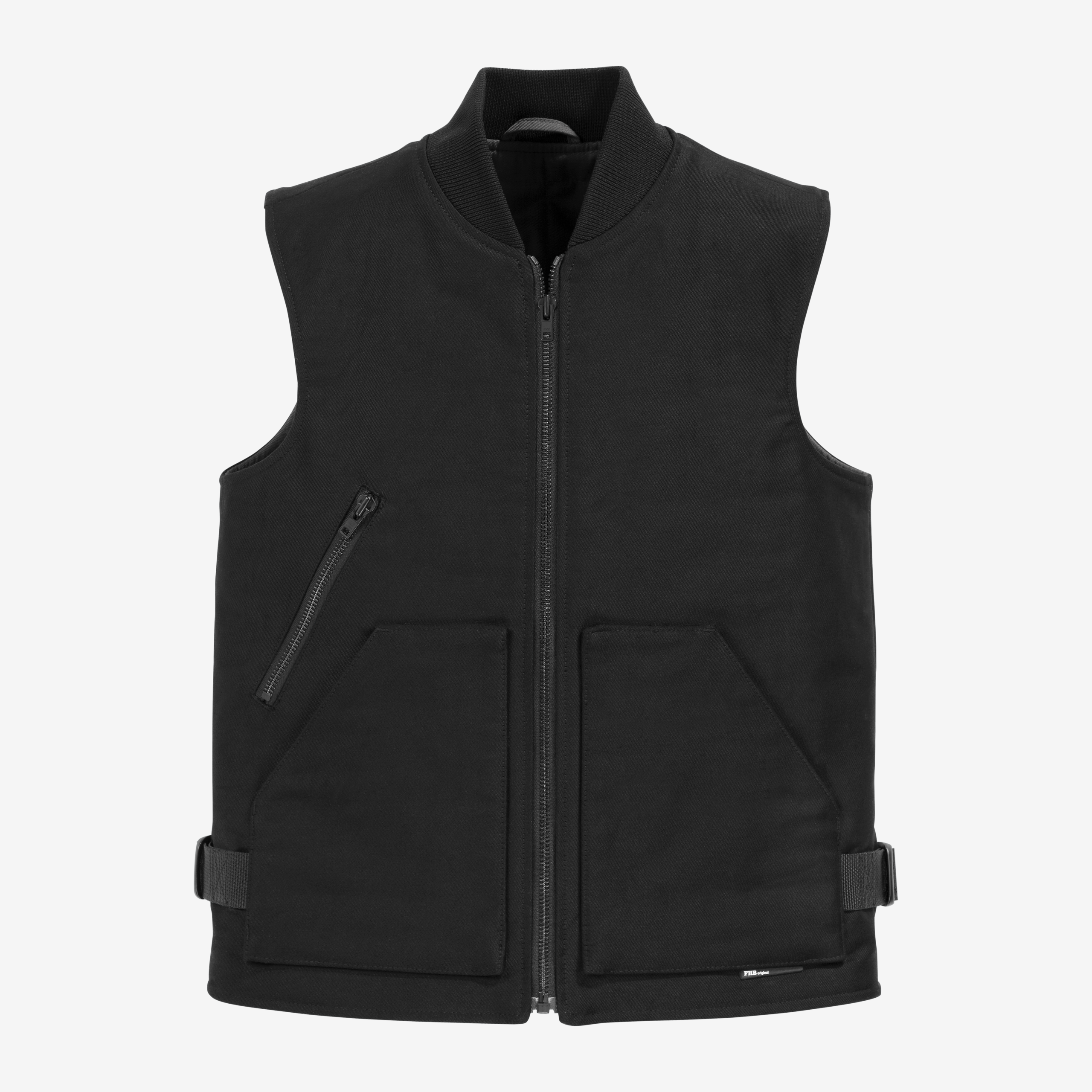 FIETE-700222-20-front-v01-7