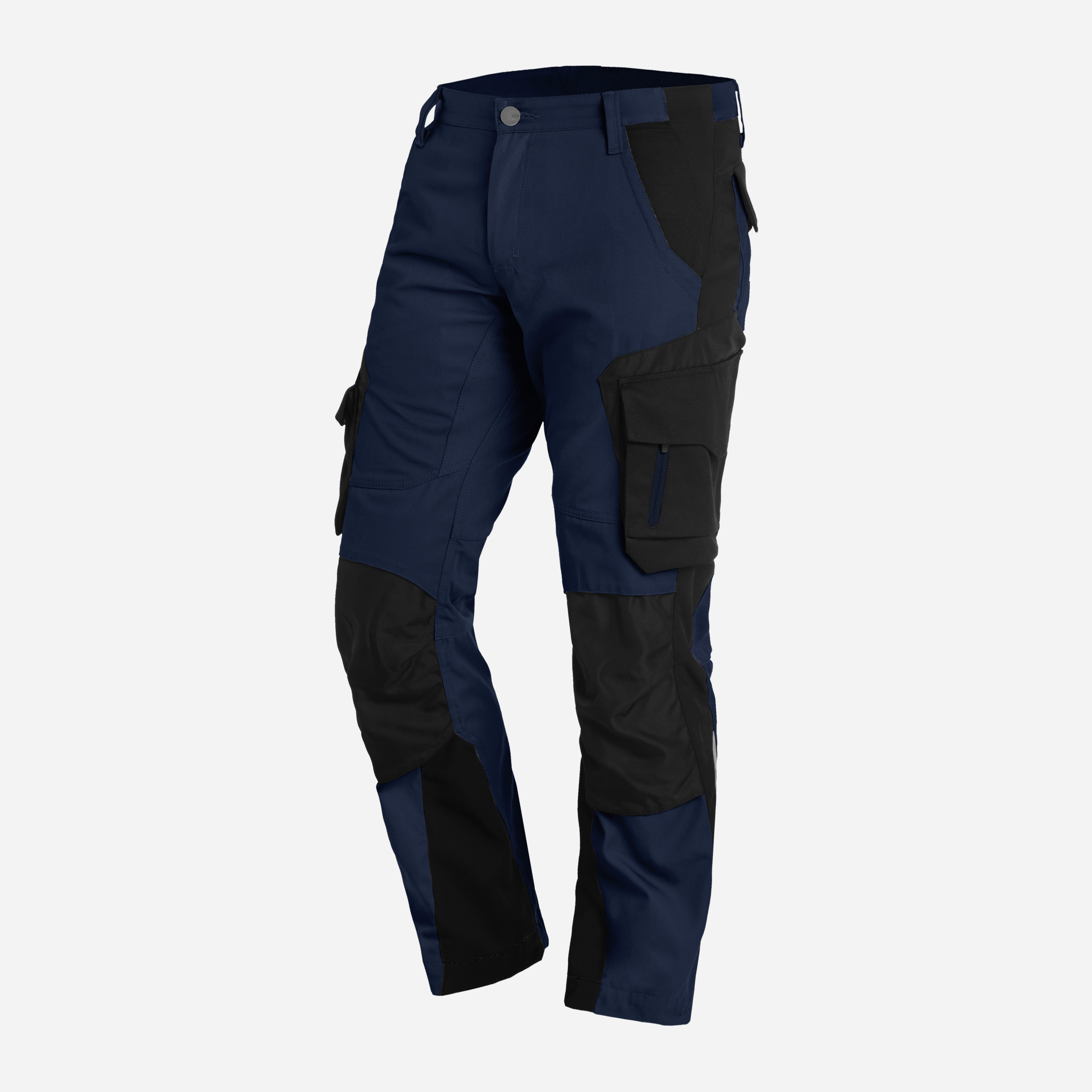 FLORIAN-125100-1620-front-v01-4