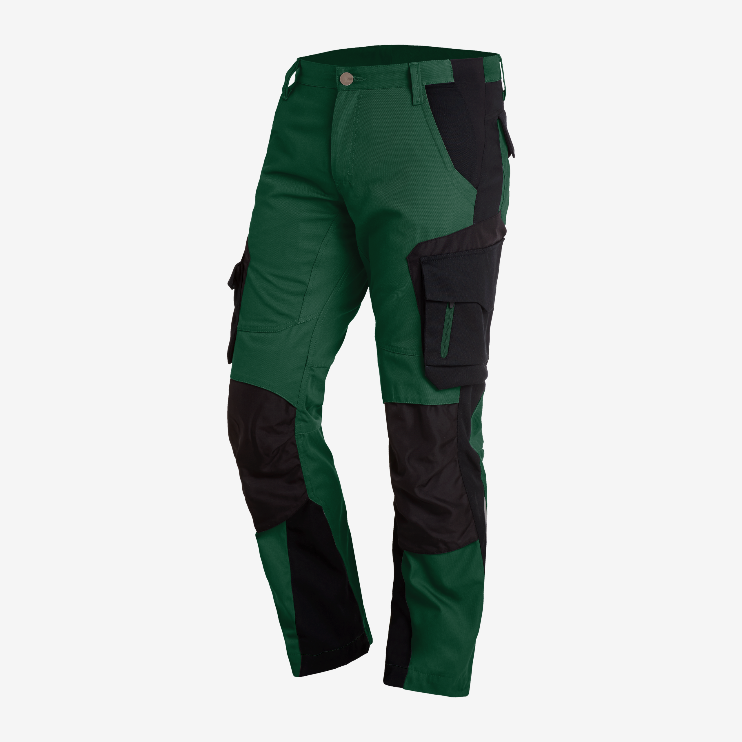 FLORIAN-125100-2520-front-v01-4