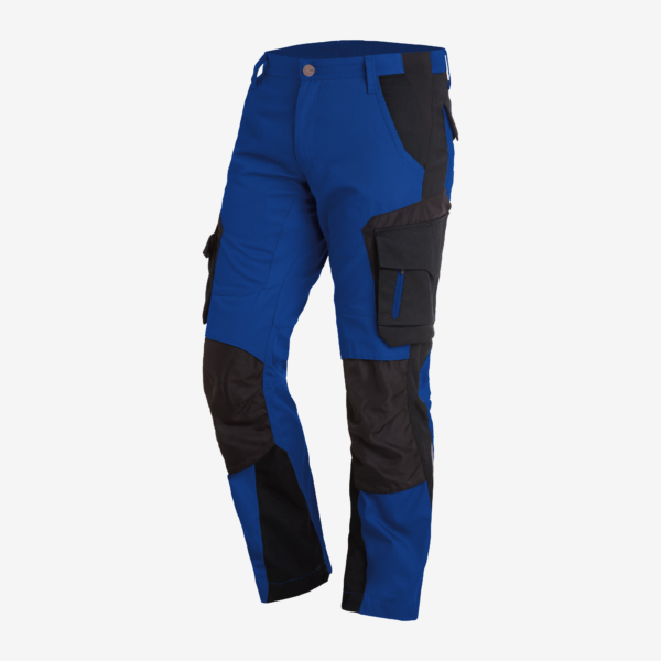 royalblau-schwarz-2