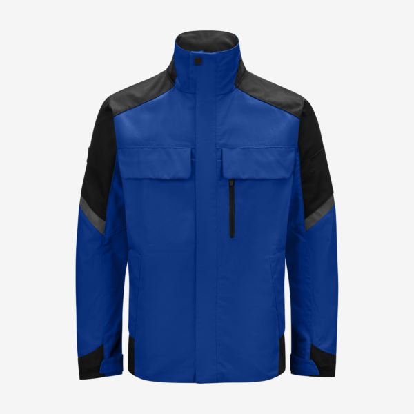 royalblau-schwarz-2