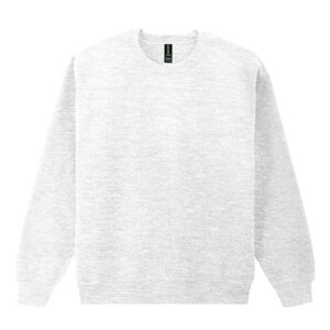 DryBlend® Adult Crewneck Sweatshirt