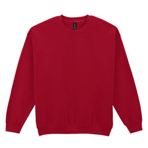 Heavy Blend™ Adult Crewneck Sweatshirt