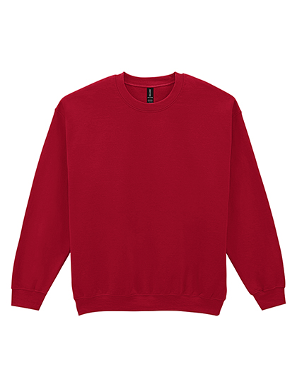 Adult Crewneck Sweatshirt