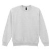Adult Crewneck Sweatshirt