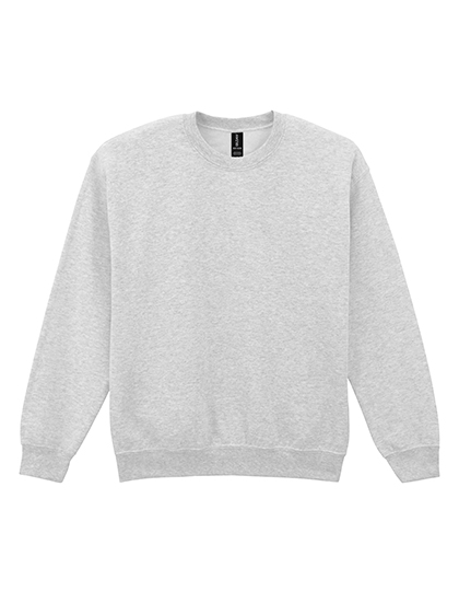 Adult Crewneck Sweatshirt