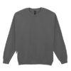 Adult Crewneck Sweatshirt
