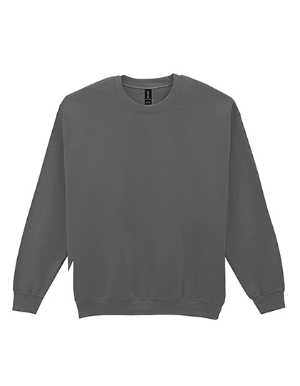 Adult Crewneck Sweatshirt