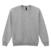 Adult Crewneck Sweatshirt