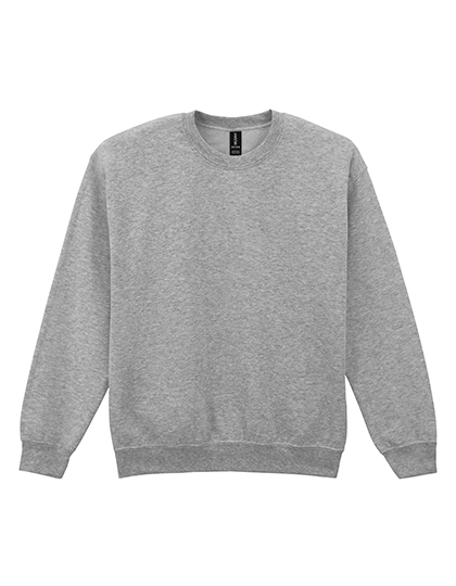Adult Crewneck Sweatshirt