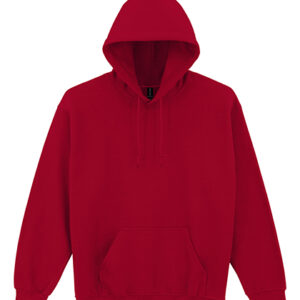 Heavy Blend™ Adult Hooded Sweatshirt