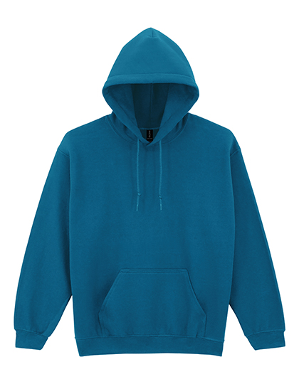 Adult Hooded Sweatshirt