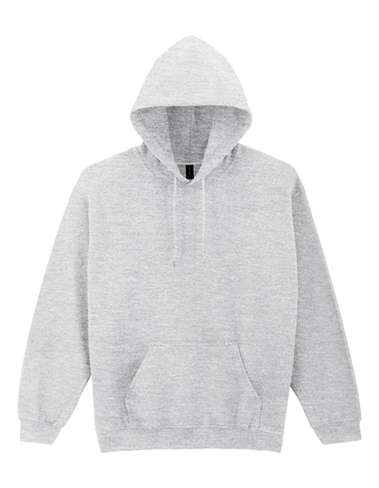 Adult Hooded Sweatshirt