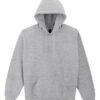Adult Hooded Sweatshirt