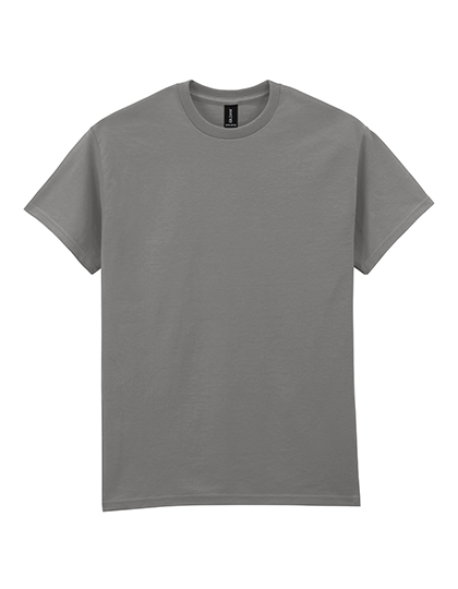 Adult T-Shirt