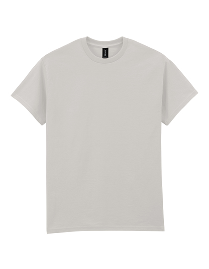 Adult T-Shirt
