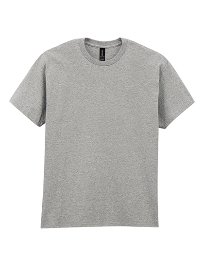 Adult T-Shirt