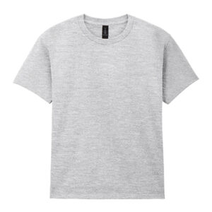 Heavy Cotton™ Youth T-Shirt