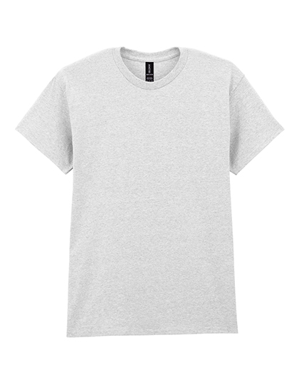 Adult T-Shirt