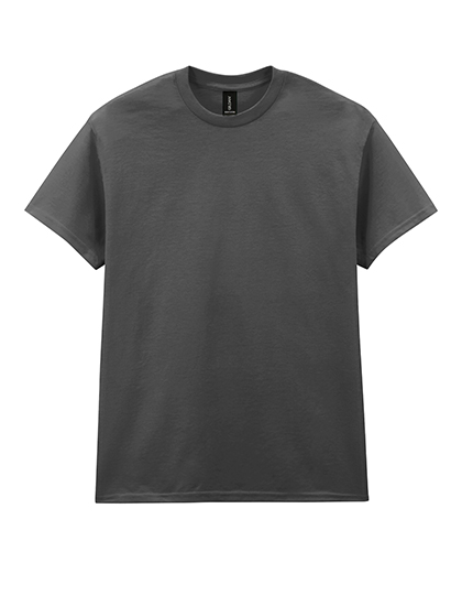 Adult T-Shirt