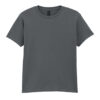 Youth T-Shirt