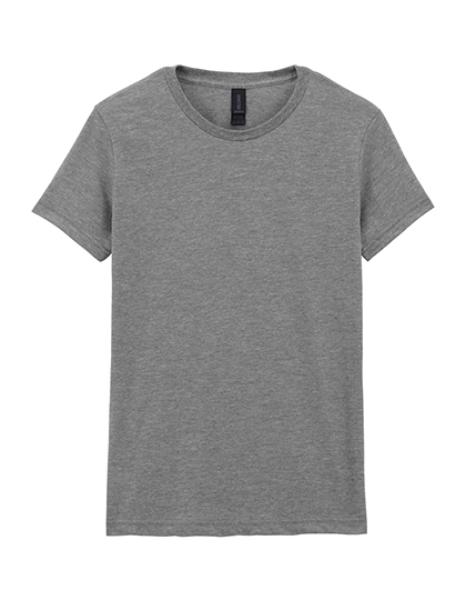 sport-grey-heather
