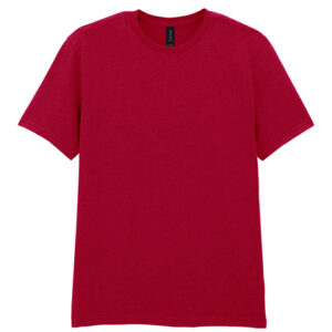 Softstyle® Adult T- Shirt