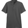 Softstyle Adult Pique Polo