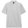 Softstyle Adult Pique Polo