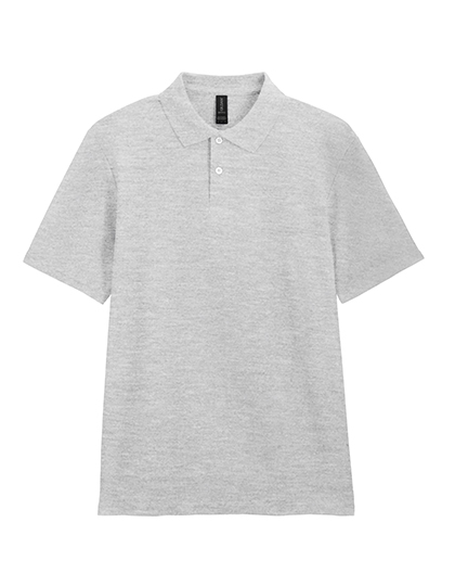 Softstyle Adult Pique Polo