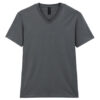 Adult V-neck T-Shirt