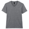 Adult V-neck T-Shirt