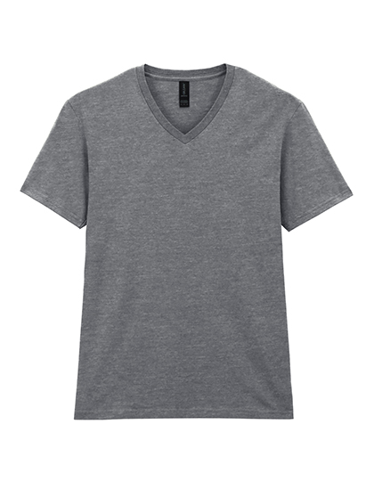 Adult V-neck T-Shirt