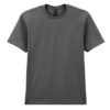 Softstyle Midweight Adult T-Shirt