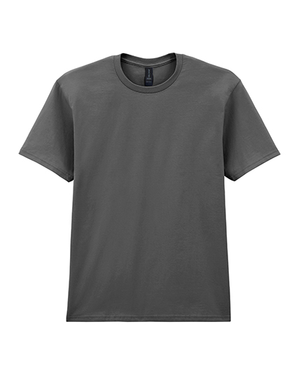 Softstyle Midweight Adult T-Shirt