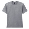 Softstyle Midweight Adult T-Shirt