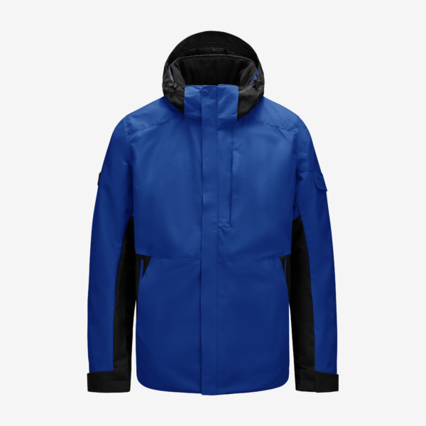 royalblau-schwarz-2