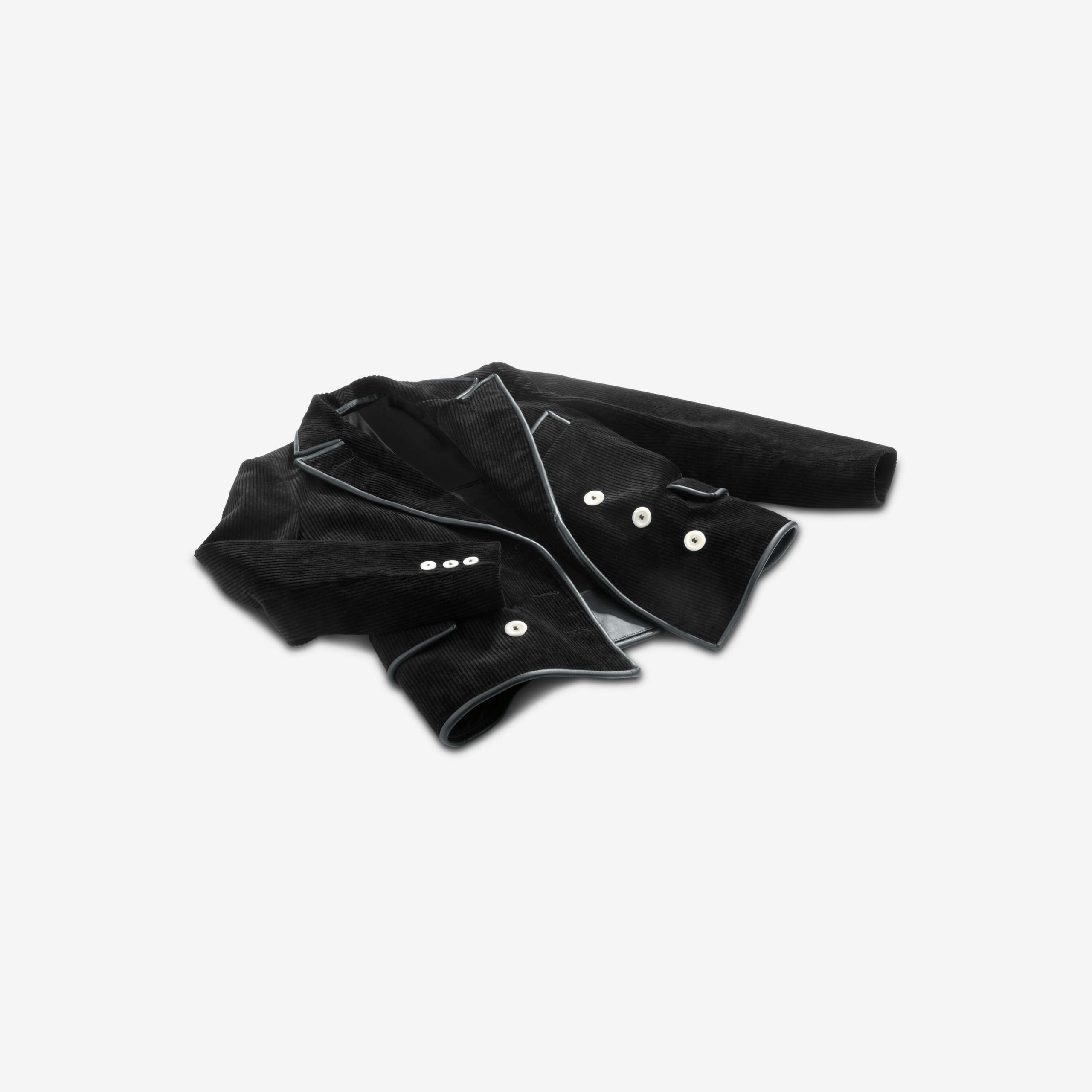 GERHARD-60614-20-front-v01.1