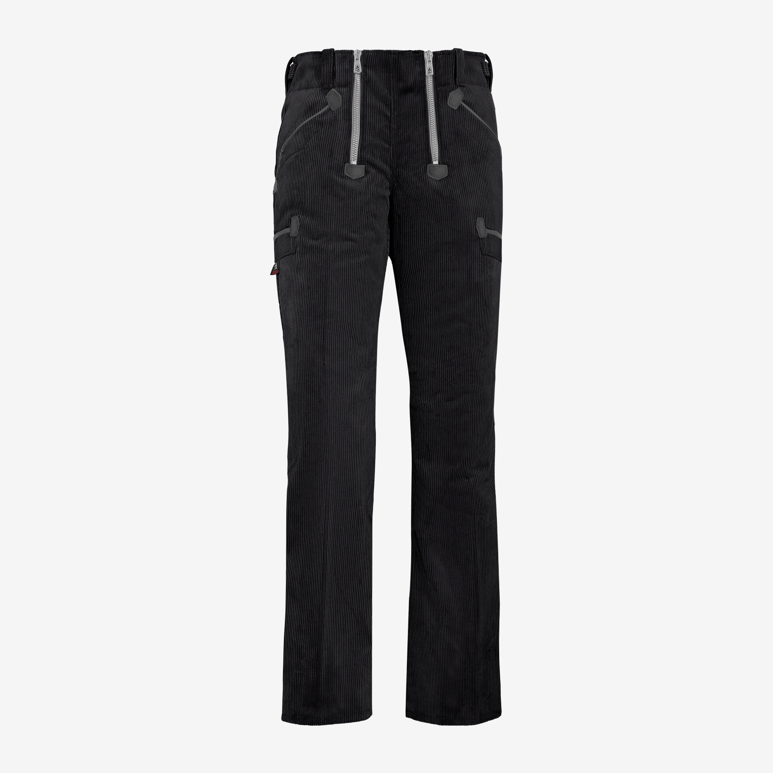 GRETA-20003-20-front-v01_print-6