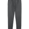Softstyle Midweight Fleece Adult Pocket Sweatpants