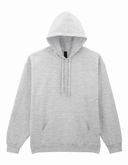 Adult Pullover Hoodie