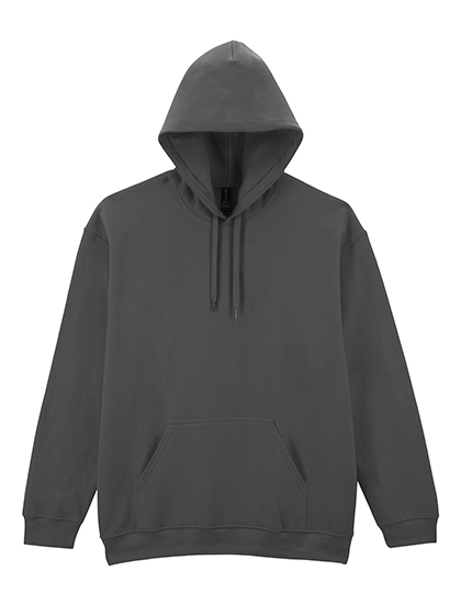 Adult Pullover Hoodie