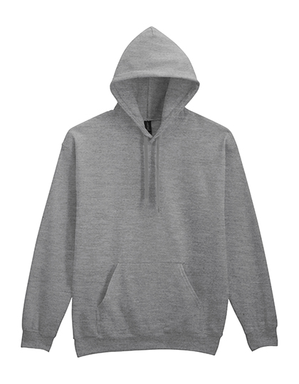 Adult Pullover Hoodie