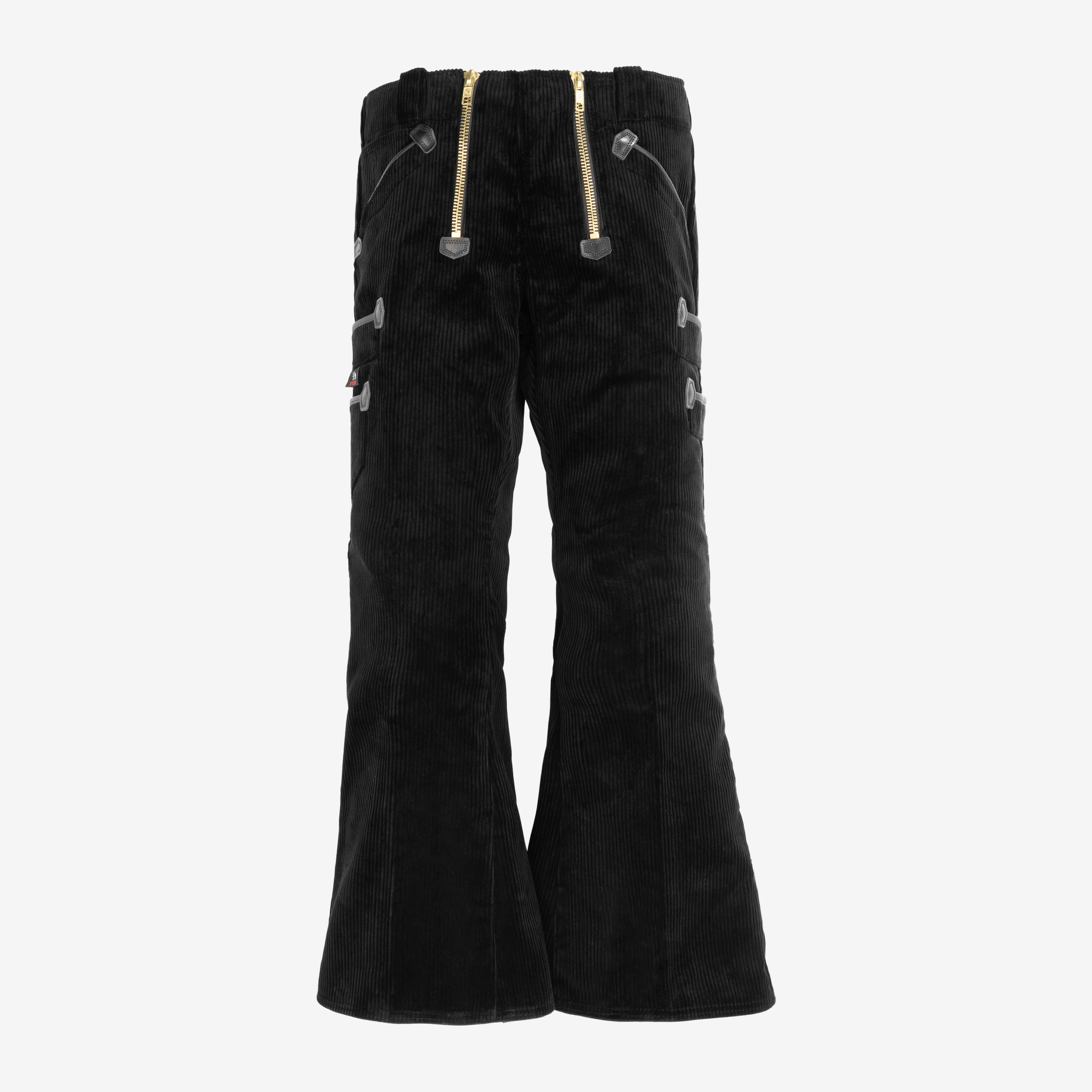 GUSTAV-60064-20-front-v01-8