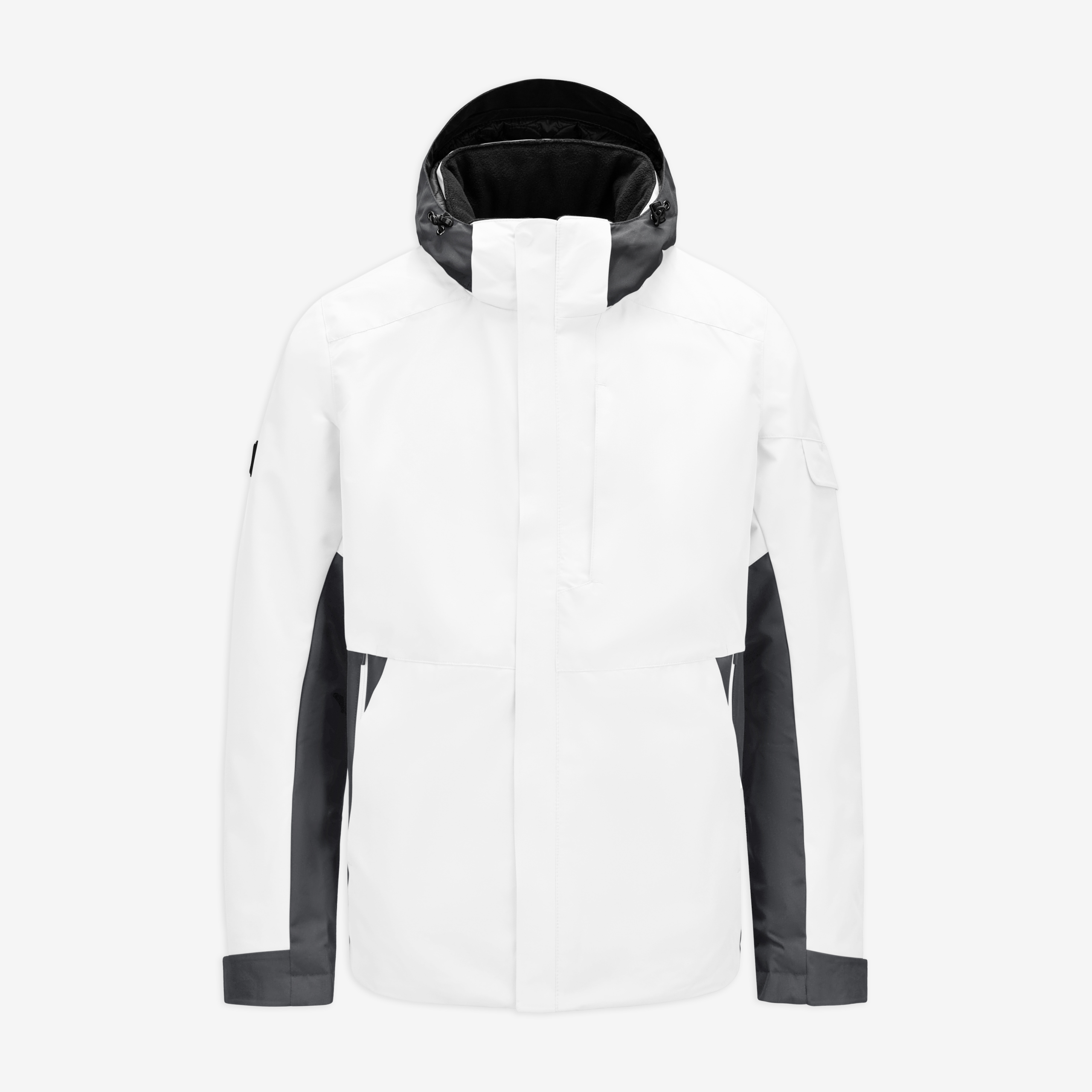 Georg_80101_1012_front