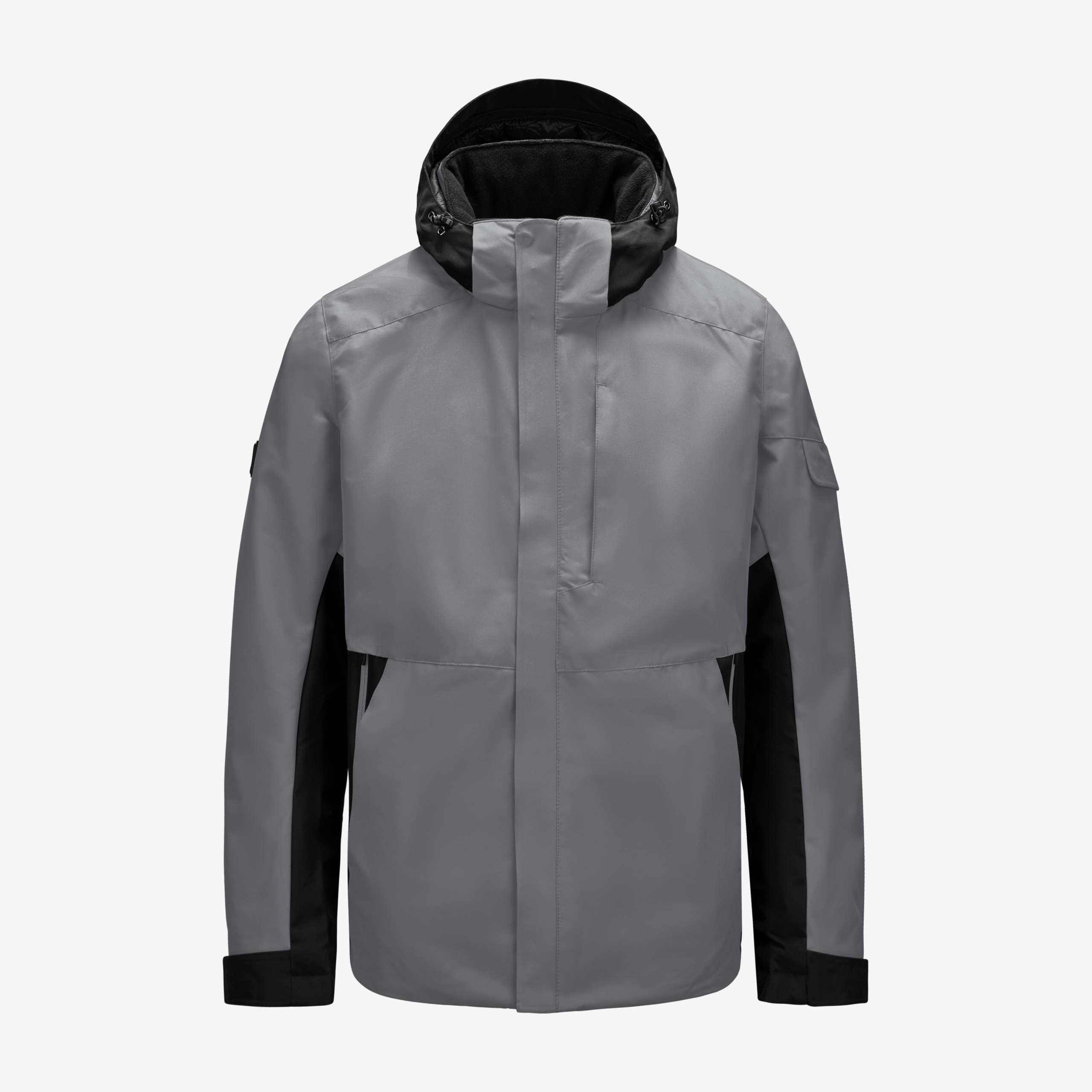 Georg_80101_1120_front