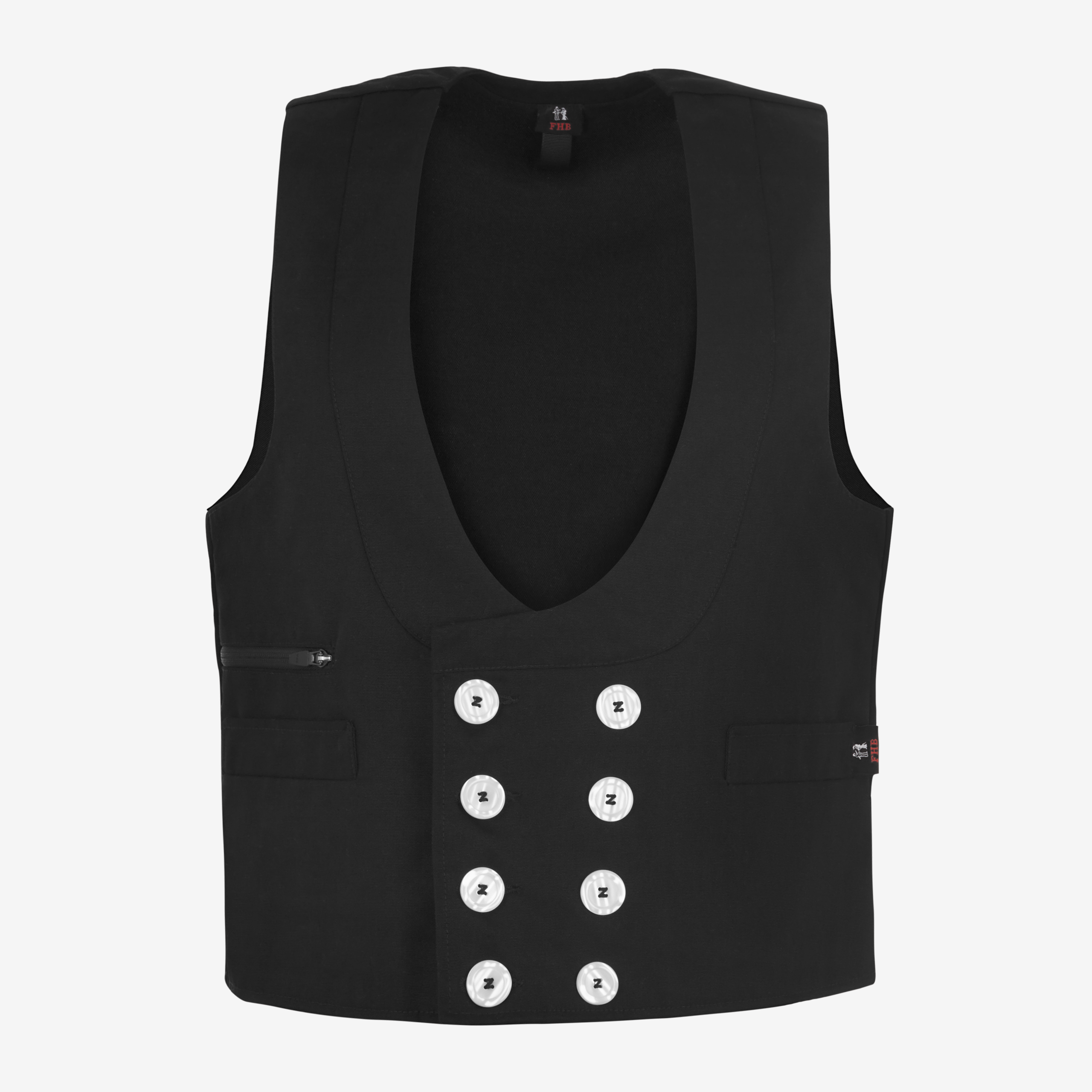 HANNES_12216_Front_20