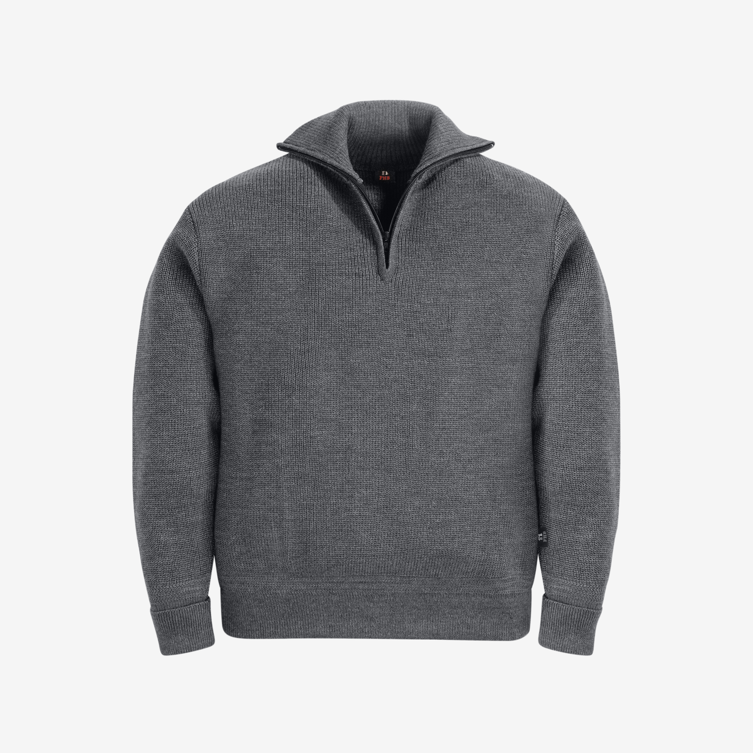 HINNERK-34145-11-front-v01