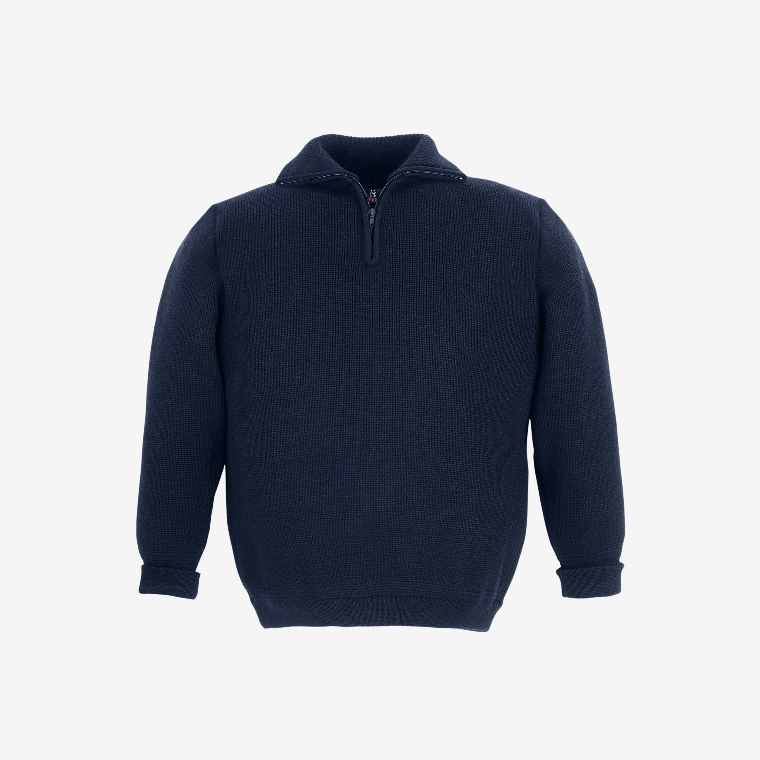 HINNERK-34145-16-front-v01-6