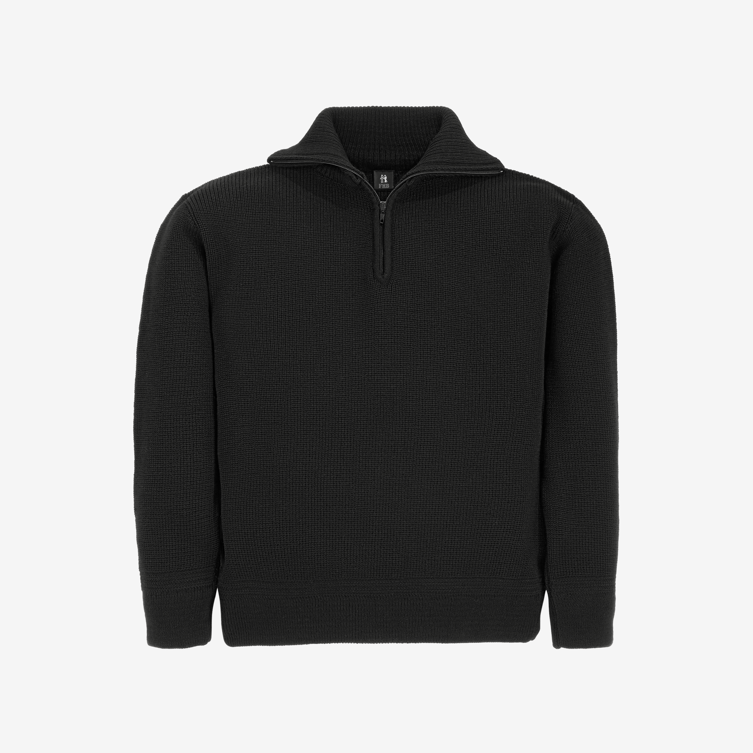 HINNERK-34145-20-front-v01